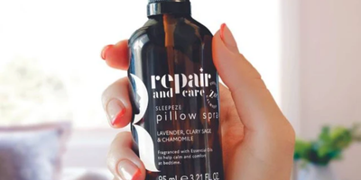 Brands that trust us