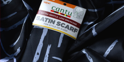 Brands that trust us