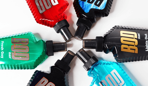 Encuentra lo que necesitas.