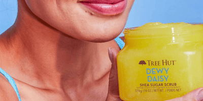 Brands that trust us