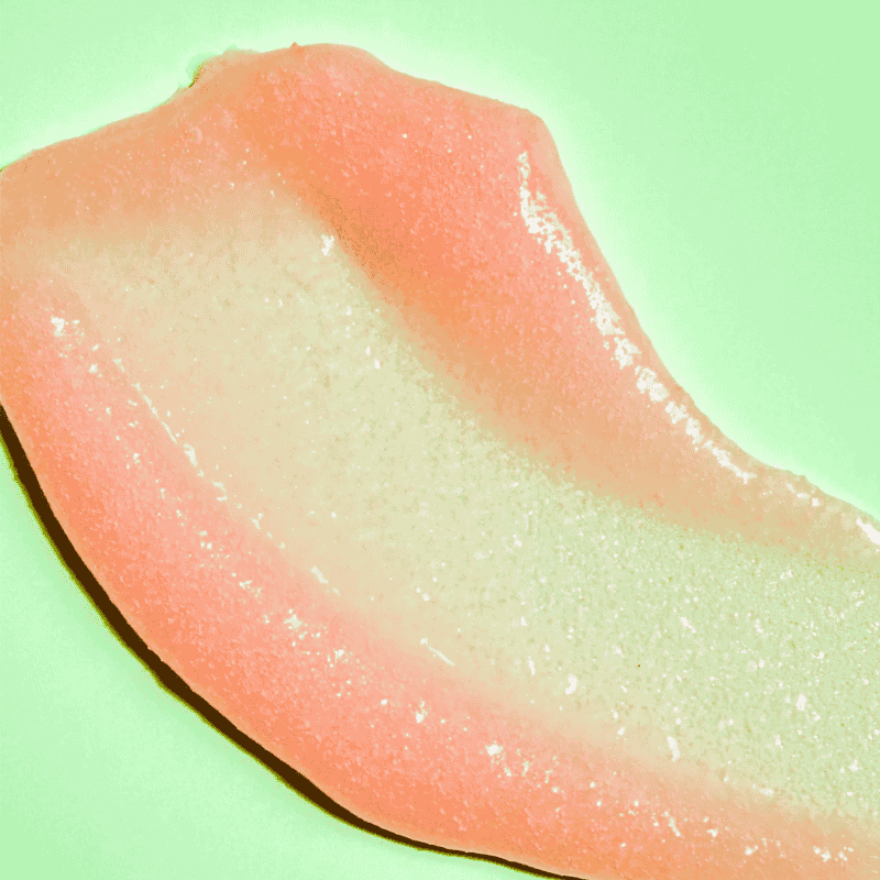 Body Care Scr Crp TH Pink Hibiscus Sugar 510 g