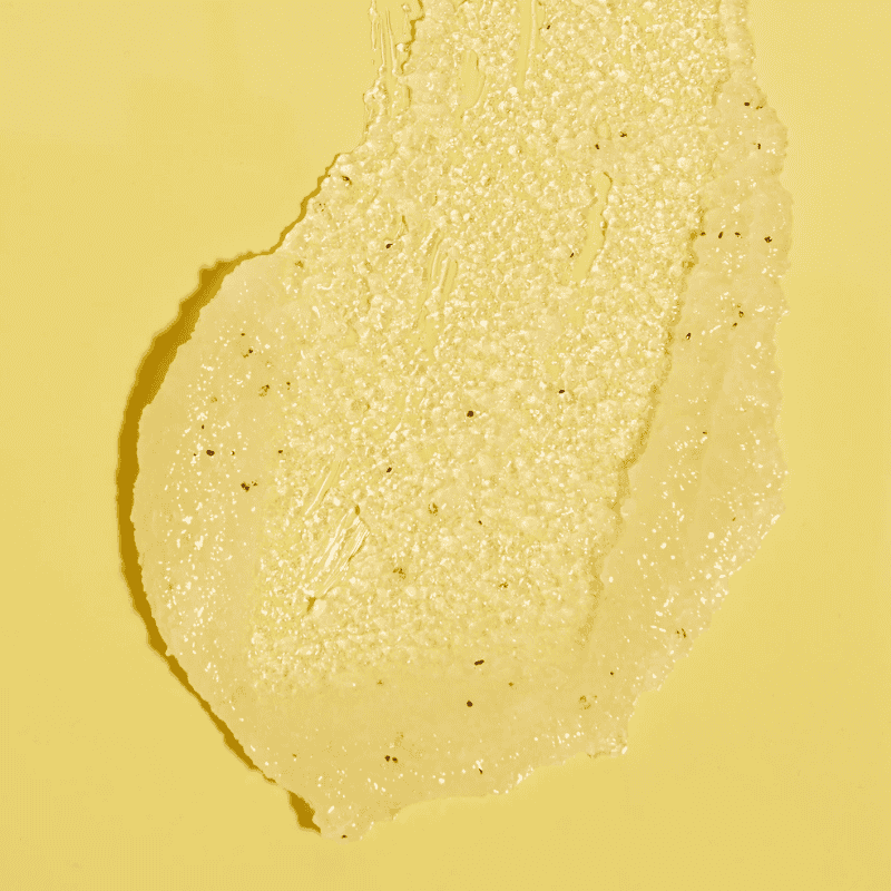 Body Care Scr Crp TH Pineapple Sugar 510 g