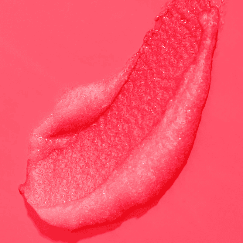 Body Care Scr Crp TH Strawberry Sugar 510 g