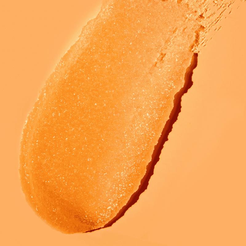 Body Care Scr Crp TH Papaya Paradise Sugar 510 g