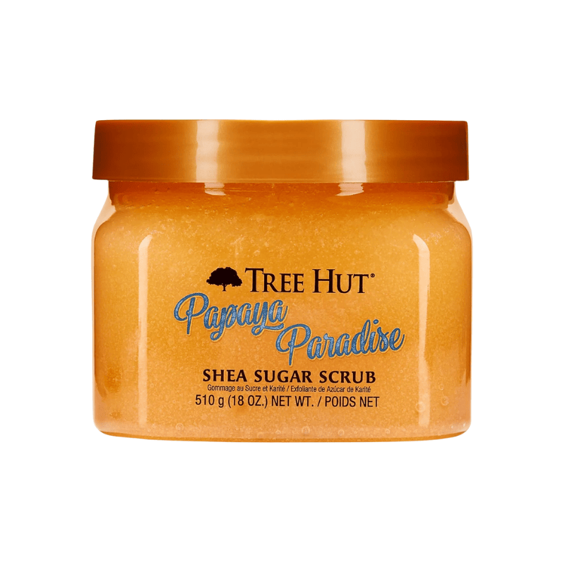 Body Care Scr Crp TH Papaya Paradise Sugar 510 g