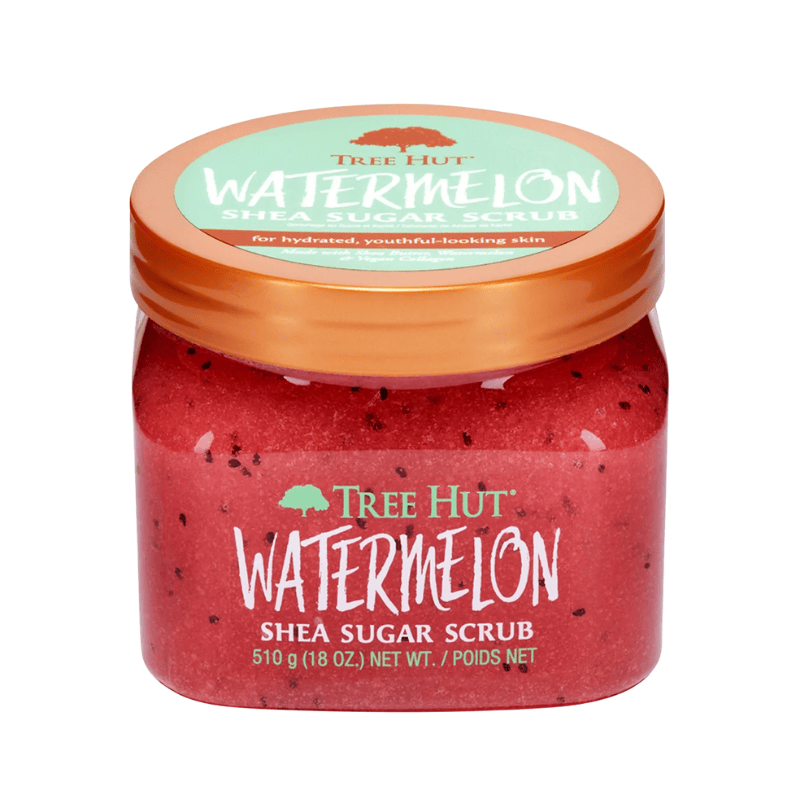 Body Care Scr Crp TH Watermelon Sugar 510 g