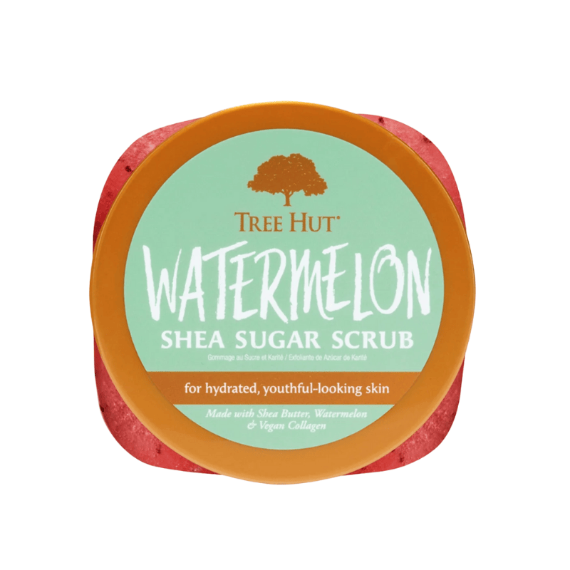 Body Care Scr Crp TH Watermelon Sugar 510 g