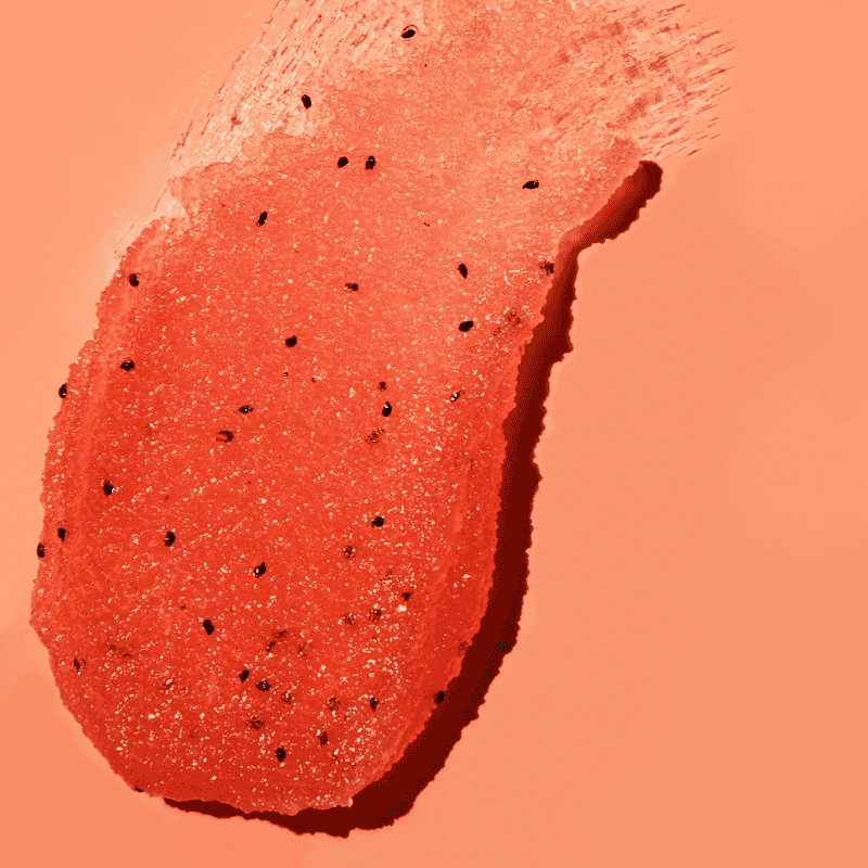 Body Care Scr Crp TH Watermelon Sugar 510 g