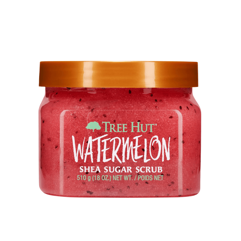 Body Care Scr Crp TH Watermelon Sugar 510 g