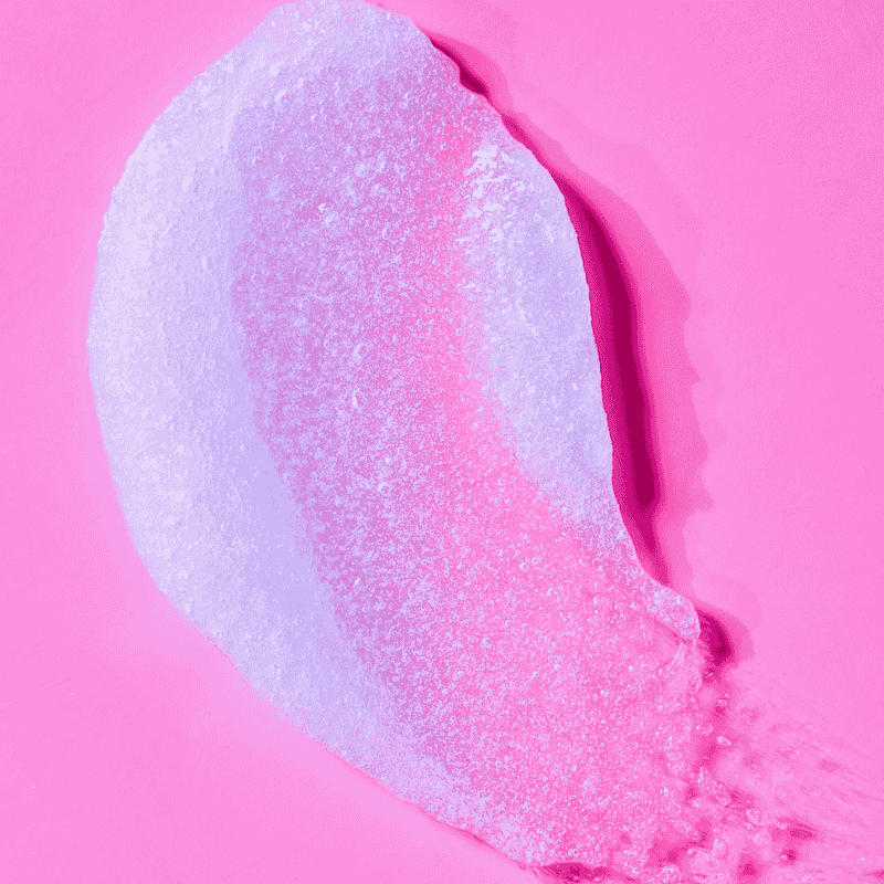 Body Care Scr Crp TH Blue Laggon Sugar Scrub 510 g