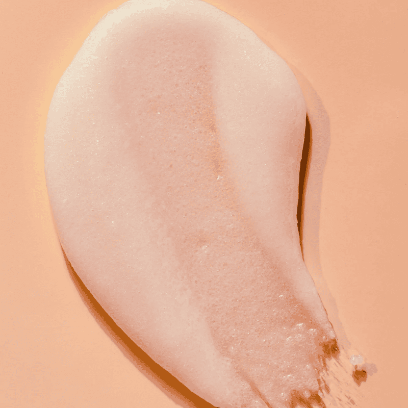 Body Care Scr Crp TH Vanilla Sugar 510 g