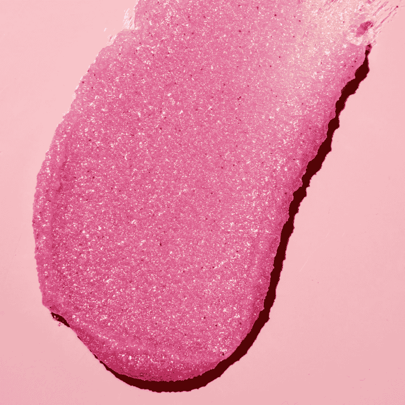 Body Care Scr Crp TH Cotton Candy Sugar Scrub 510 g