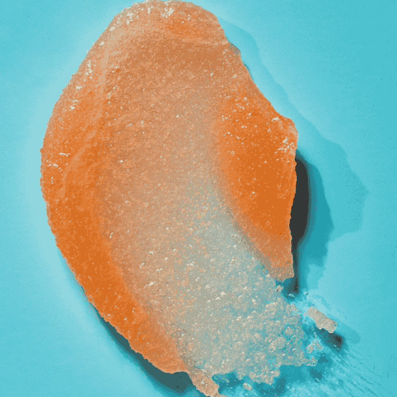 Body Care Scr Crp TH Peach Sorbet Sugar 510 g