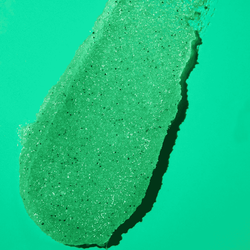 Body Care Scr Crp TH Coconut Lime Sugar Scrub 510 g