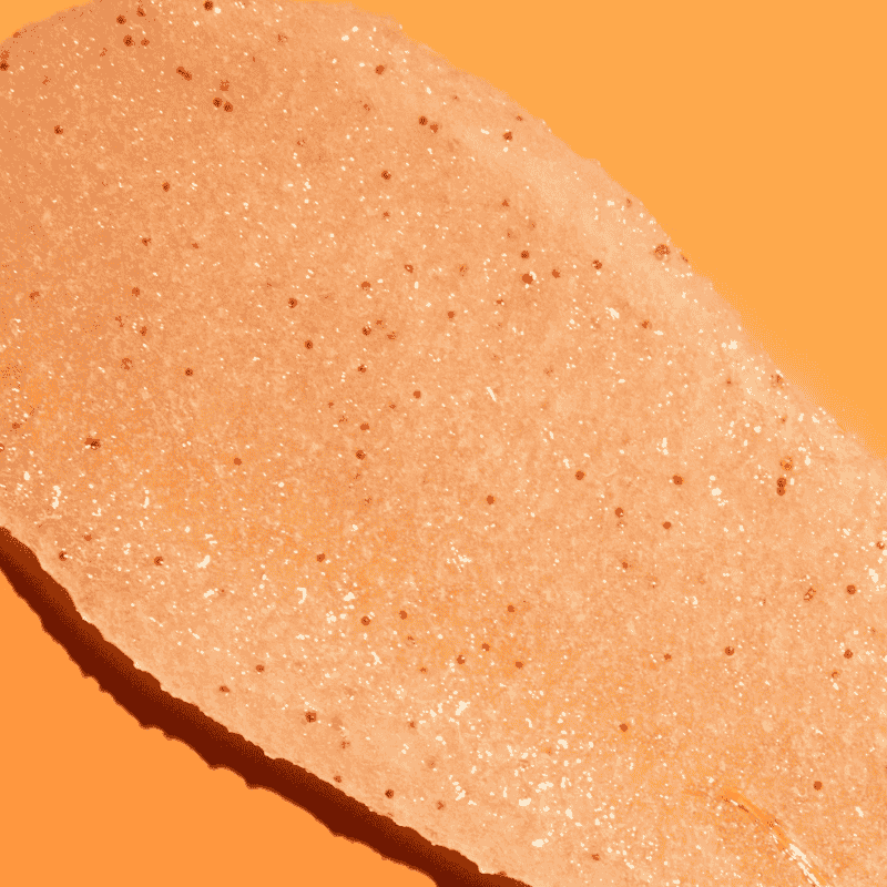 Body Care Scr Crp TH Tropical Mango 510 g