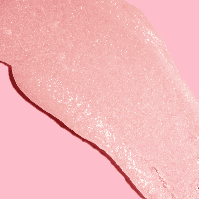 Body Care Scr Crp TH Moroccan Rose 510 g