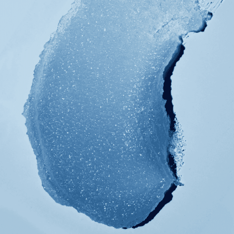 Body Care Scr Crp TH Exotic Bloom Sugar Scrub 510 g