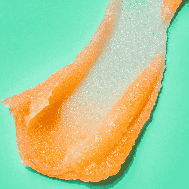 Body Care Scr Crp TH Sunkissed Poppy Sugar 510 g