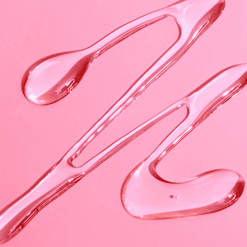 Body Care Ac TH Shave Oil Moroccan Rose 227 ml