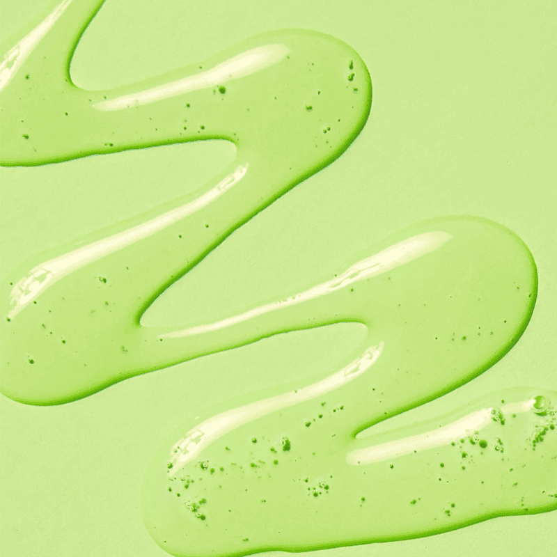 Body Care Ac TH Shave Oil Pink Hibiscus  227 ml