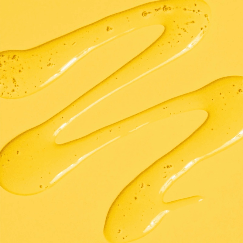 Body Care Ac TH Shave Oil Coconut Lime 227 ml