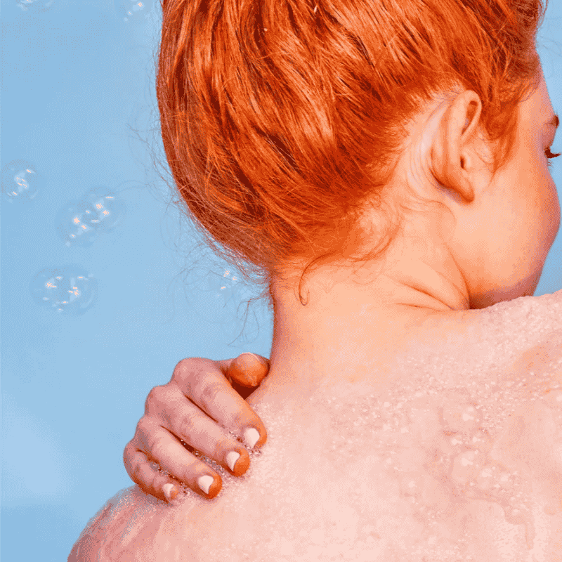 Body Care Gl Dch TH Passionfruit Sol Hydrating Oil Complex Passionflower 532 ml