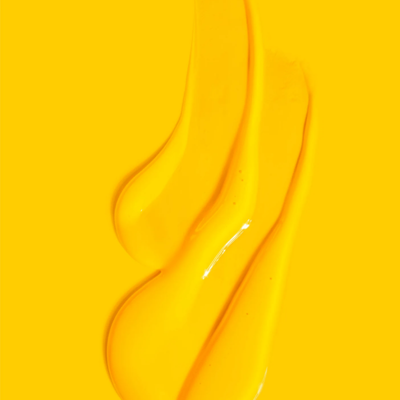 Body Care Gl Dch TH Passionfruit Sol Hydrating Oil Complex Passionflower 532 ml