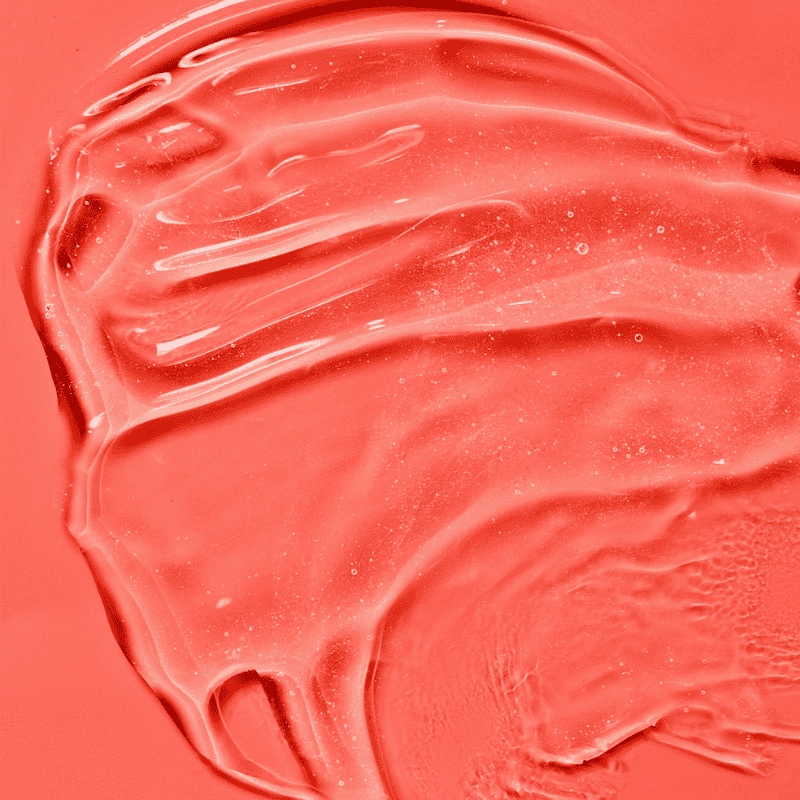 Body Care Gl Dch TH Watermelon Hydrate+Glow 532 ml