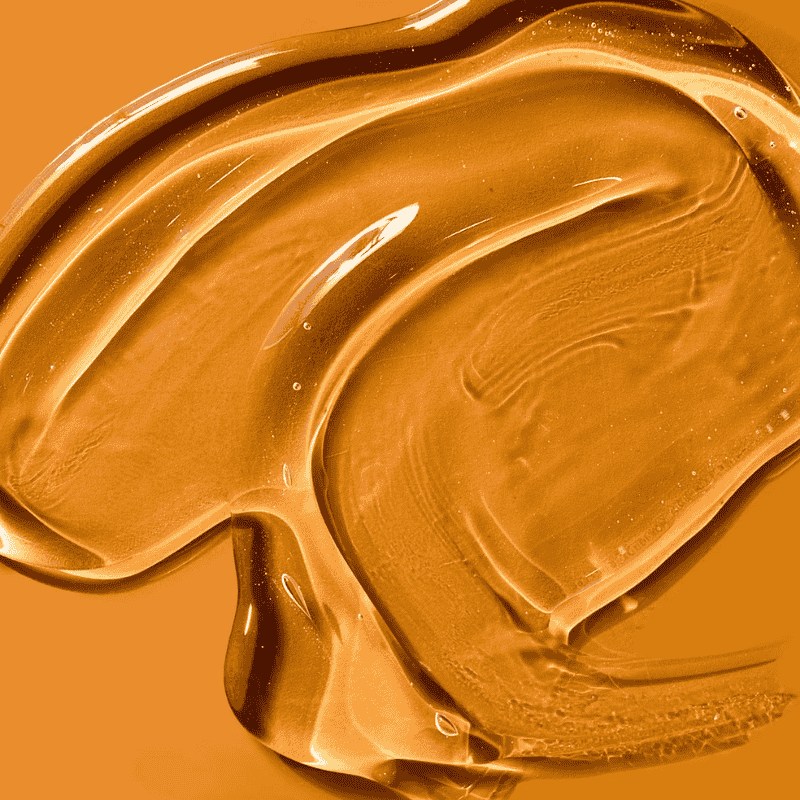 Body Care Gl Dch TH Coco Colada Radiant+Refresh 532 ml