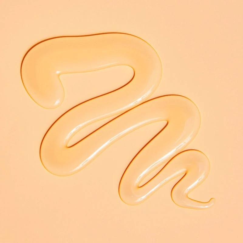 Body Care Gl Dch TH Vanilla Soothe-Renew 532 ml