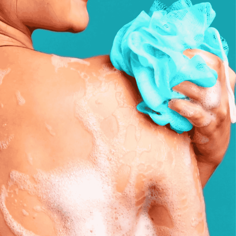 Body Care Gl Dch TH Moroccan Rose Pamper+Indulge 532 ml