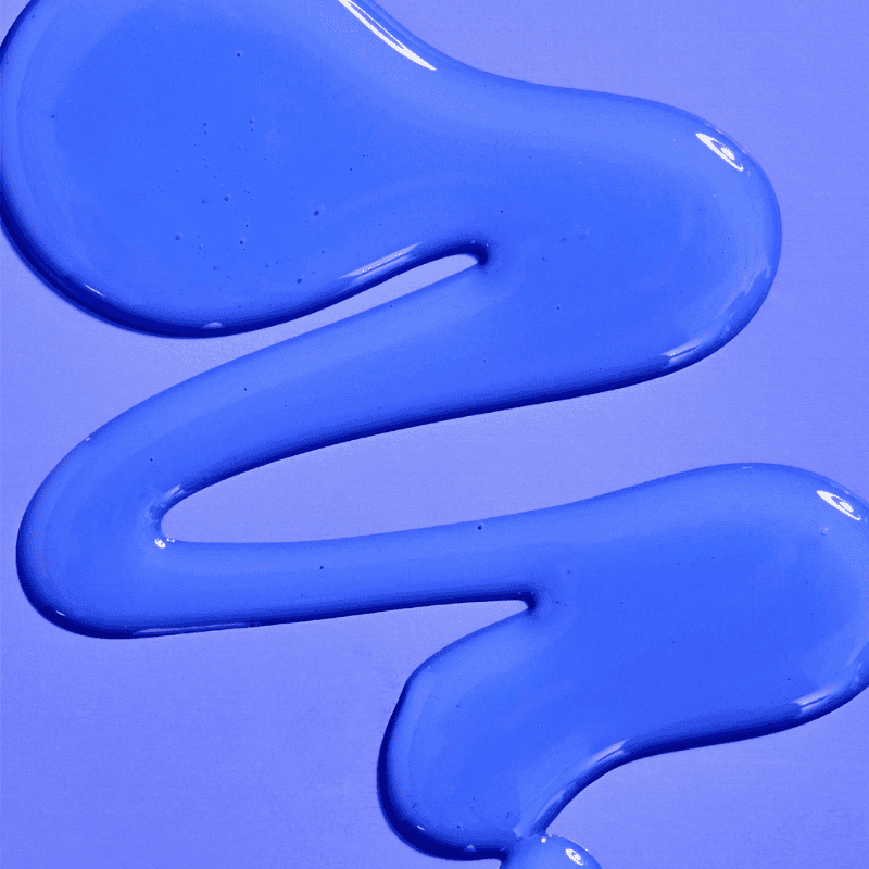 Body Care Gl Dch TH Lotus Water Hydrating Oil Complex Blue Agave 532 ml