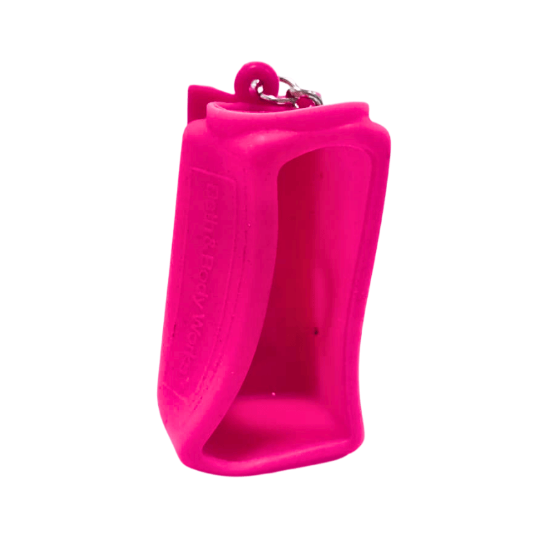 Varios SP HOLDERS CON DISEÑO