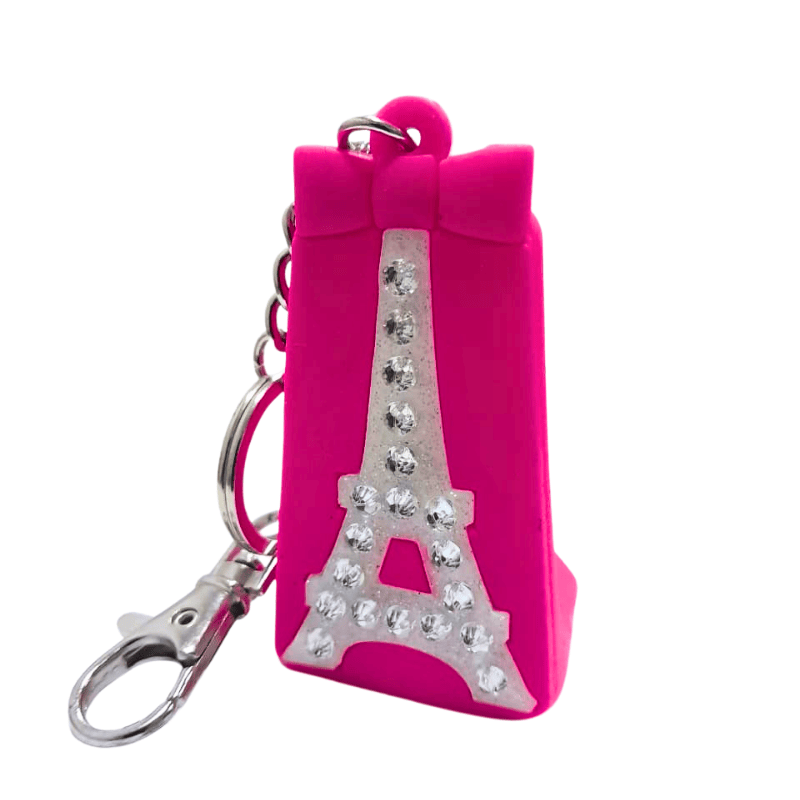 Varios SP HOLDERS CON DISEÑO