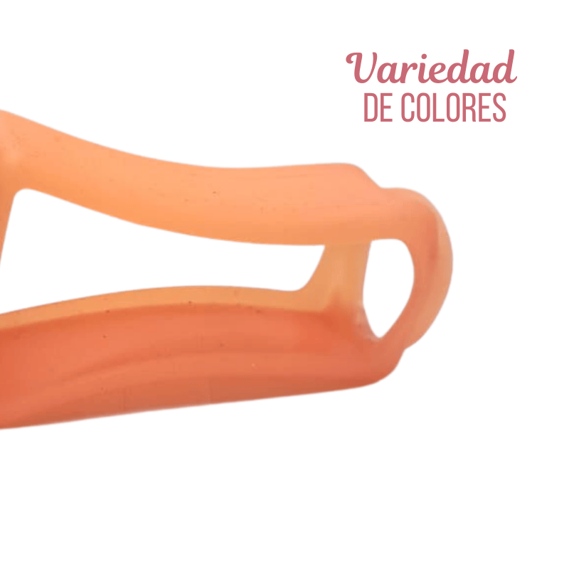 Varios SP HOLDERS GEMAS