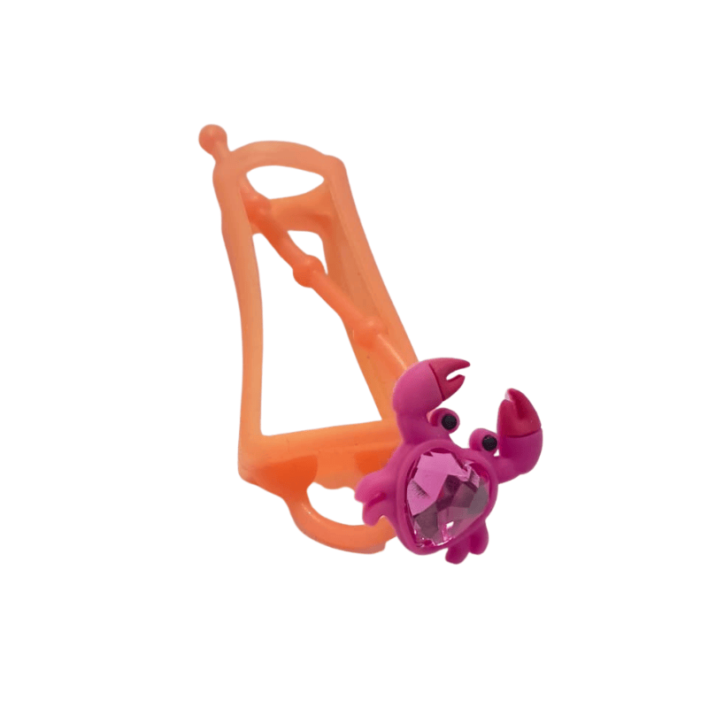 Varios SP HOLDERS GEMAS