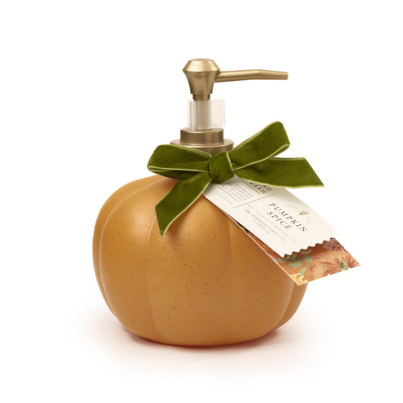 Hand Care Jb Mns SOM Pumpkin Spice Hand Wash 500 ml