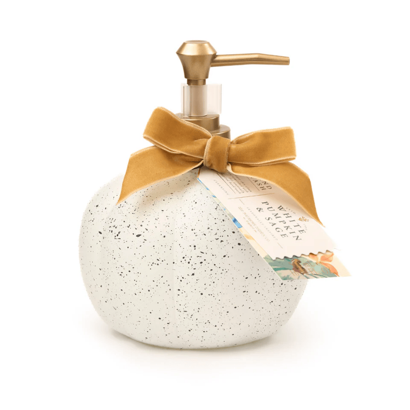 Hand Care Jb Mns SOM White Pumpkin & Sage Hand Hash 500 ml