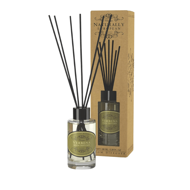 Home Fragrance Difu NE Verbena 100 ml