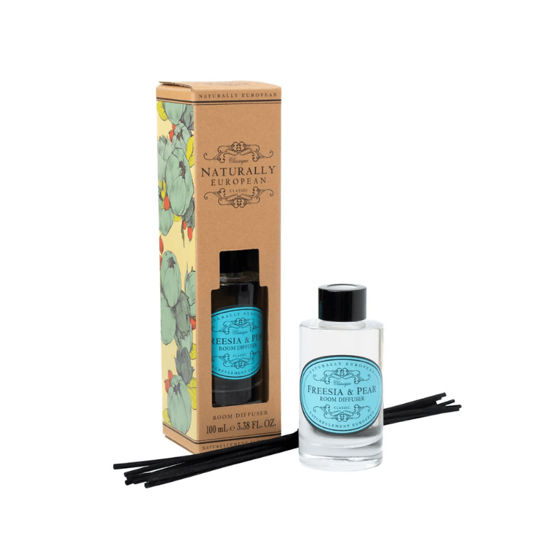Home Fragrance Difu NE Freesia Pear 100 ml