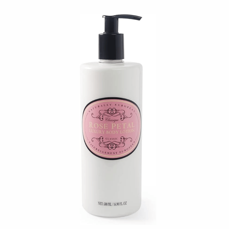 Body Care Cm  Crp NE Rose Petal 500 ml