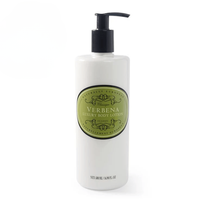 Body Care Cm  Crp NE Verbena 500 ml