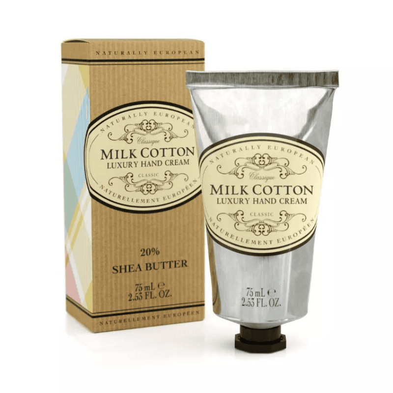 Hand Care Cm Mns NE Milk 75 ml