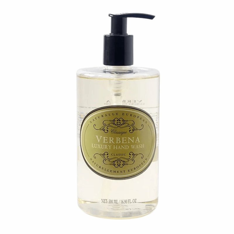 Hand Care Jb Mns NE Verbena 500 ml