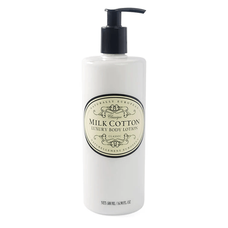 Body Care Cm  Crp NE Milk 500 ml