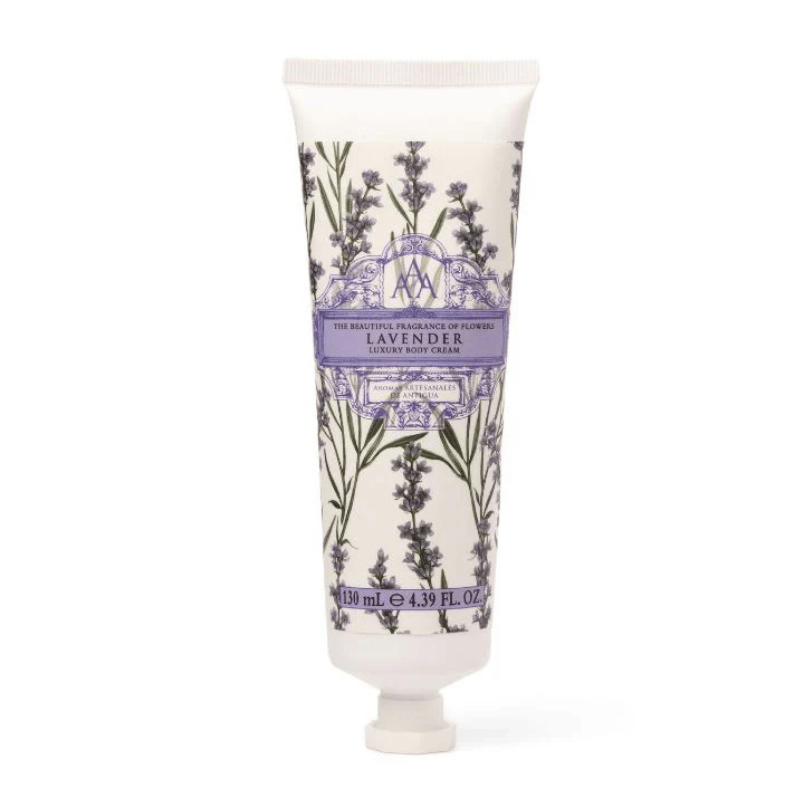 Body Care Cm  Crp AAA Lavender 130 ml