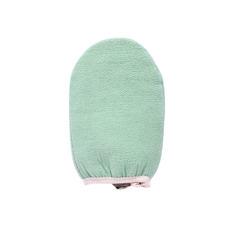 Body Care Acc AA Hand Bath Sponge