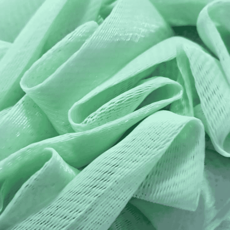 Body Care Acc AA Hand Bath Sponge