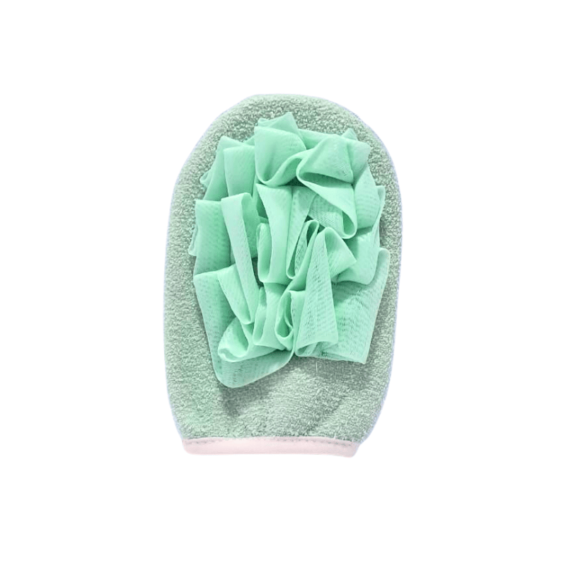 Body Care Acc AA Hand Bath Sponge