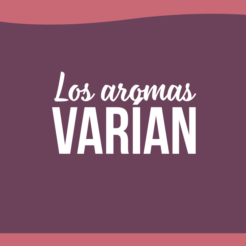 Bundles & Gift Sets Gift SP 3 Pack Gel Anti-Bacterial 87 ml